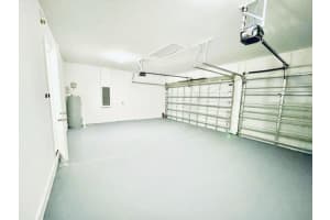 992 SW College Park Road, Port Saint Lucie, FL 34953 - MLS#R11137382