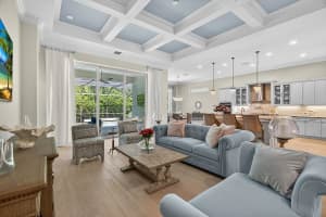 1461 Lilys Cay Circle, Vero Beach, Fl 32967, Vero Beach