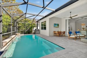 1461 Lilys Cay Circle, Vero Beach, FL 32967 - MLS#R11137383