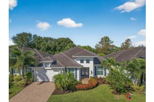 1461 Lilys Cay Circle, Vero Beach, FL 32967 - MLS#R11137383