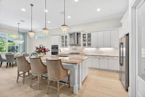 1461 Lilys Cay Circle, Vero Beach, FL 32967 - MLS#R11137383