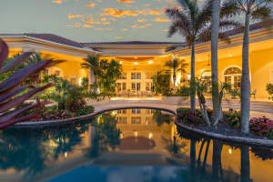 19223 Riverside Drive, Tequesta, FL 33469 - MLS#R11137384