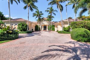 19223 Riverside Drive, Tequesta, FL 33469 - MLS#R11137384