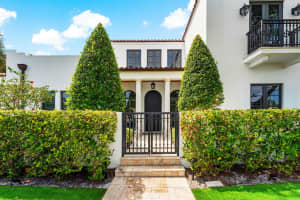 710 S Swinton Ave, Delray Beach, FL 33444, Sold 11/03/25