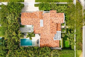 710 S Swinton Ave, Delray Beach, FL 33444, Sold 11/03/25