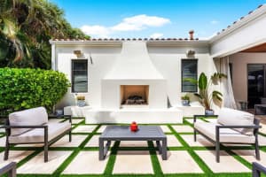 710 S Swinton Ave, Delray Beach, FL 33444, Sold 11/03/25