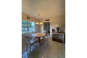 113 Waltham E, West Palm Beach, FL 33417 - MLS#R11137387