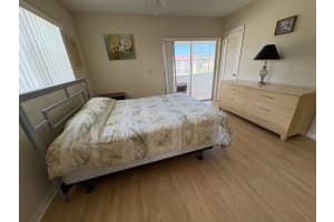 113 Waltham E, West Palm Beach, FL 33417 - MLS#R11137387