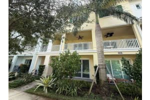 5348 Sagan Lane, Palm Beach Gardens, FL 33418 - MLS#R11137388