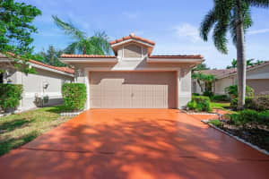 11 Sausalito Drive, Boynton Beach, Fl 33436, Boynton Beach