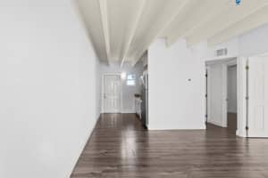 812 19th Street 3, West Palm Beach, FL 33407 - MLS#R11137391