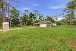 12781 51st Court N, The Acreage, FL 33411 - MLS#R11137393