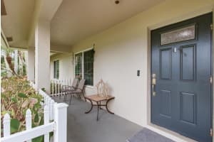 12781 51st Court N, The Acreage, FL 33411 - MLS#R11137393