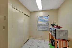 6768 10th Avenue, Lake Worth, FL 33467 - MLS#R11137395