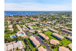 312 Ne 17th Avenue 202, Boynton Beach, Fl 33435, Boynton Beach