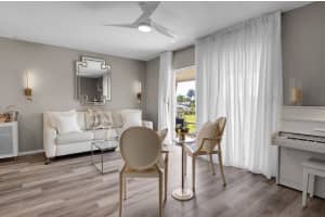 312 NE 17th Avenue 202, Boynton Beach, FL 33435 - MLS#R11137396