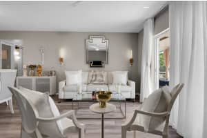 312 NE 17th Avenue 202, Boynton Beach, FL 33435 - MLS#R11137396