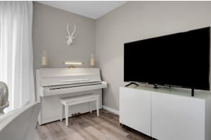 312 17th Avenue, Boynton Beach, FL 33435 - MLS#R11137396