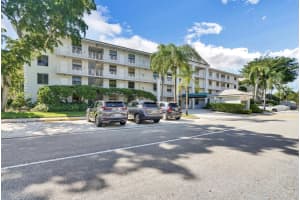 3636 Whitehall Drive 401, West Palm Beach, Fl 33401, West Palm Beach