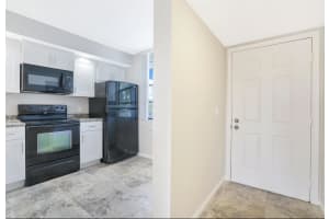 3636 Whitehall Drive, West Palm Beach, FL 33401 - MLS#R11137397