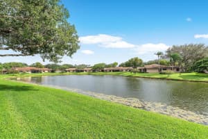 8282 Springlake Drive, Boca Raton, Fl 33496, Boca Raton 8282 Springlake Drive, Boca Raton, Fl 33496, Boca Raton