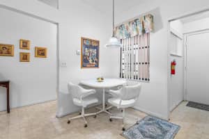 8282 Springlake Drive F, Boca Raton, FL 33496 - MLS#R11137398