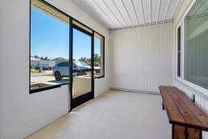 409 Gasparilla Avenue, Port Saint Lucie, FL 34983 - MLS#R11137399