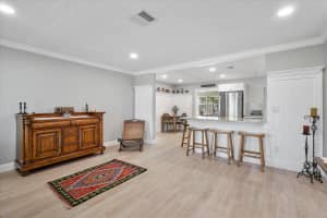 409 Gasparilla Avenue, Port Saint Lucie, FL 34983 - MLS#R11137399