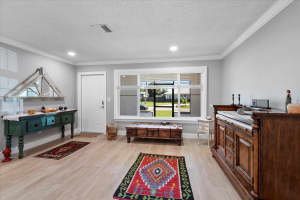 409 SE Gasparilla Avenue, Port Saint Lucie, FL 34983 - MLS#R11137399