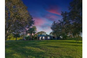 2531 River Road, Moore Haven, FL 33471 - MLS#R11137401