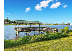 2531 River Road, Moore Haven, FL 33471 - MLS#R11137401