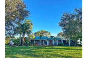 2531 River Road, Moore Haven, FL 33471 - MLS#R11137401