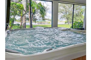 2531 River Road, Moore Haven, FL 33471 - MLS#R11137401