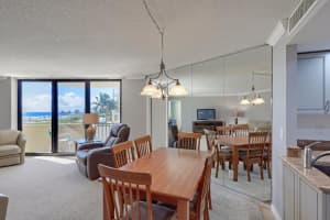 2800 N Ocean Drive A-4a, Singer Island, FL 33404 - MLS#R11137402