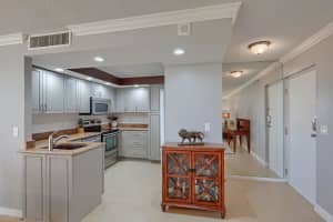 2800 Ocean Drive, Singer Island, FL 33404 - MLS#R11137402