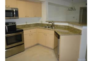 4211 San Marino Boulevard 201, West Palm Beach, FL 33409 - MLS#R11137403