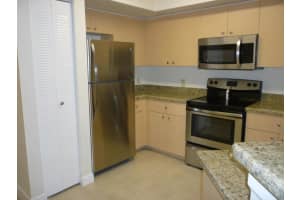 4211 San Marino Boulevard 201, West Palm Beach, FL 33409 - MLS#R11137403