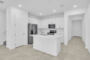 7582 Sw Linus Lane, Stuart, FL 34997 - MLS#R11137404