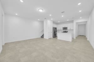 7582 Sw Linus Lane, Stuart, FL 34997 - MLS#R11137404