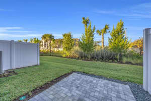 7582 Sw Linus Lane, Stuart, FL 34997 - MLS#R11137404