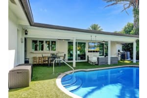 3821 NE 29th Avenue, Lighthouse Point, FL 33064 - MLS#R11137405