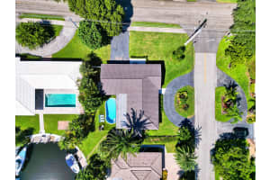 3821 NE 29th Avenue, Lighthouse Point, FL 33064 - MLS#R11137405