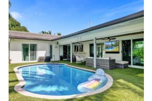 3821 NE 29th Avenue, Lighthouse Point, FL 33064 - MLS#R11137405