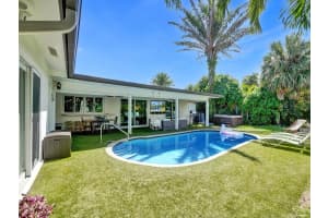 3821 29th Avenue, Lighthouse Point, FL 33064 - MLS#R11137405