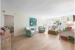 3520 S Ocean Boulevard L402, South Palm Beach, FL 33480 - MLS#R11137406