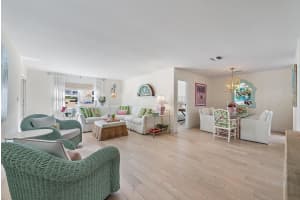 3520 S Ocean Boulevard L402, South Palm Beach, FL 33480 - MLS#R11137406