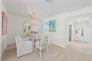 3520 S Ocean Boulevard L402, South Palm Beach, FL 33480 - MLS#R11137406