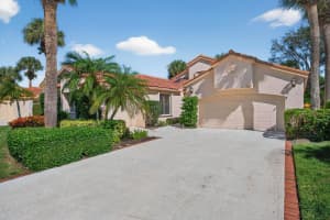 16654 Hidden Cove Drive, Jupiter, FL 33477 - MLS#R11137407