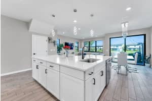 2199 Appleton Circle S, Oakland Park, FL 33309 - MLS#R11137409