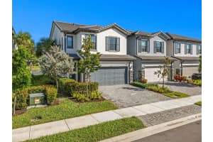 2199 Appleton Circle S, Oakland Park, FL 33309 - MLS#R11137409